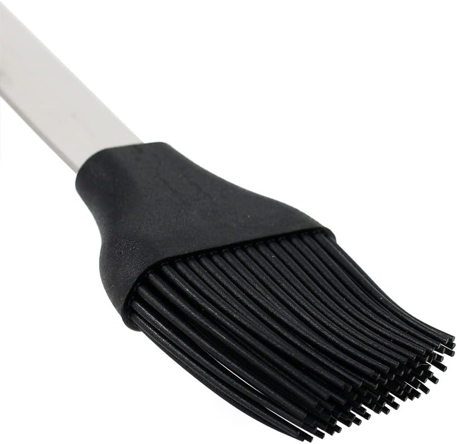 Mr. Bar-B-Q Basting Brush