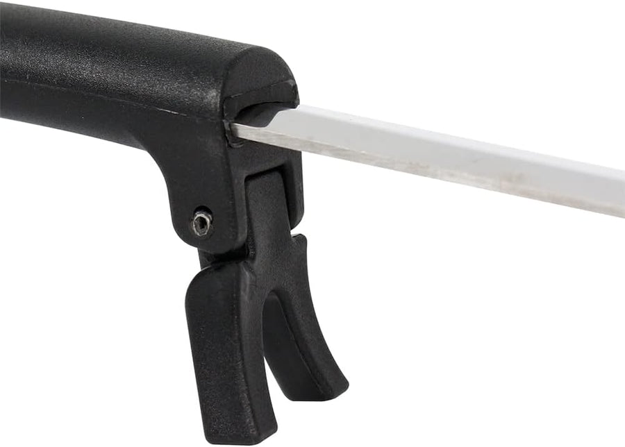 Mr. Bar-B-Q Basting Brush
