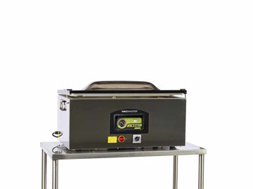 VacMaster VP330 – LOWER 48 USA ONLY - FREE SHIPPING!