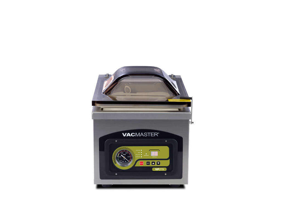 VacMaster VP215 – LOWER 48 USA ONLY - FREE SHIPPING