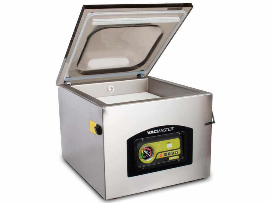 VacMaster VP320 – LOWER 48 USA ONLY - FREE SHIPPING