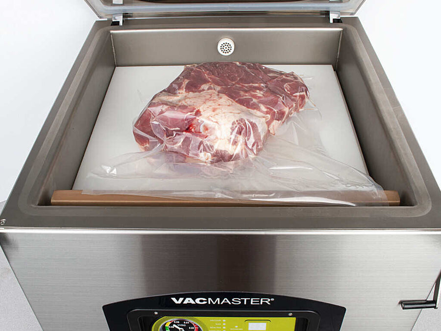 VacMaster VP320 – LOWER 48 USA ONLY - FREE SHIPPING