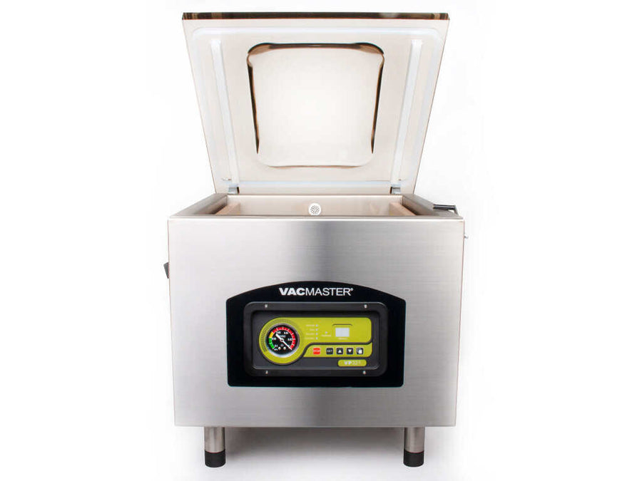 VacMaster VP321 – LOWER 48 USA ONLY - FREE SHIPPING