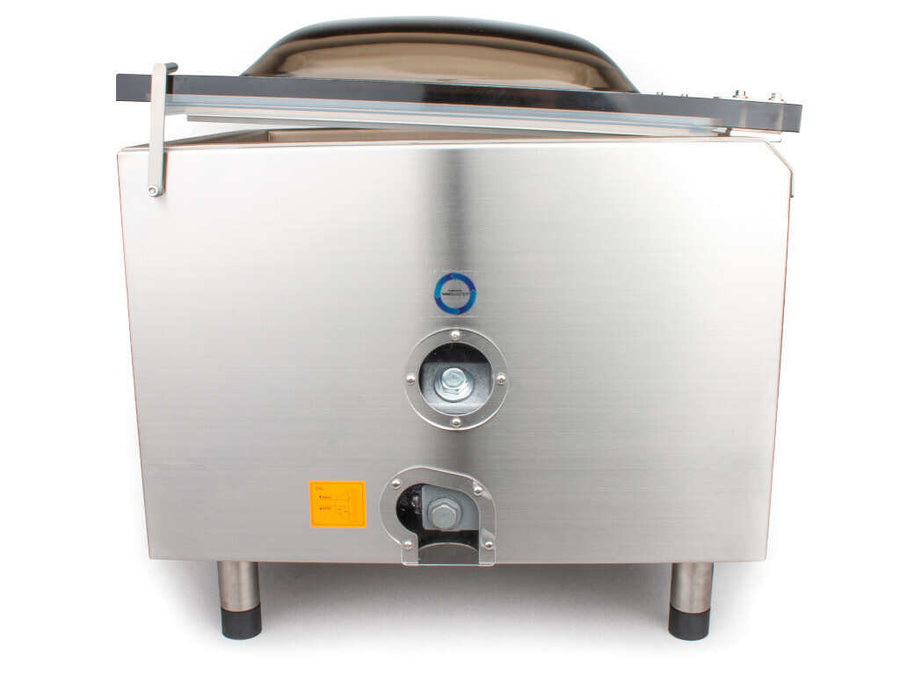 VacMaster VP321 – LOWER 48 USA ONLY - FREE SHIPPING