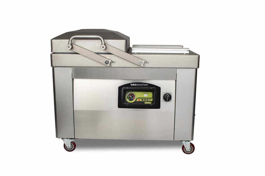 VacMaster VP400 – LOWER 48 USA ONLY - FREE SHIPPING
