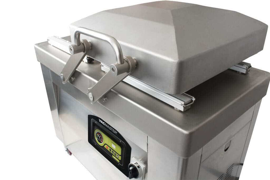 VacMaster VP400 – LOWER 48 USA ONLY - FREE SHIPPING