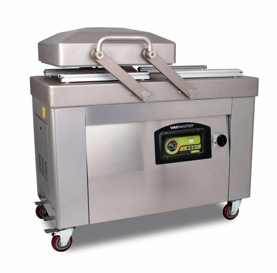 VacMaster VP400 – LOWER 48 USA ONLY - FREE SHIPPING