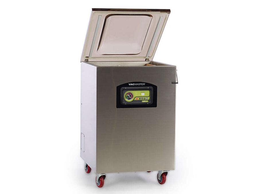 VacMaster VP540 – LOWER 48 USA ONLY - FREE SHIPPING
