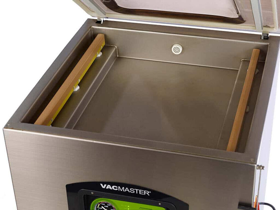 VacMaster VP540 – LOWER 48 USA ONLY - FREE SHIPPING