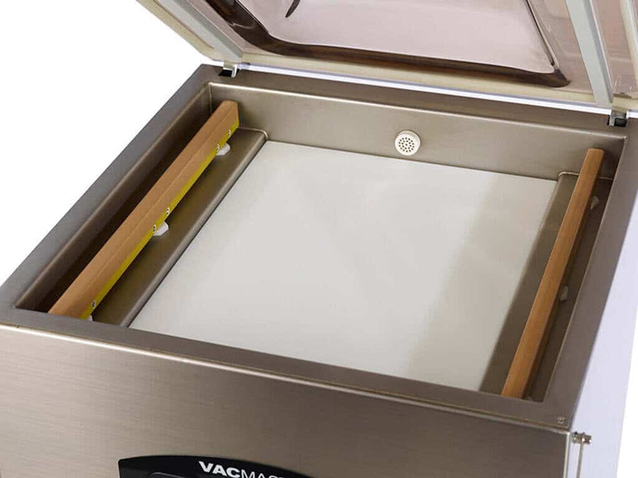 VacMaster VP540 – LOWER 48 USA ONLY - FREE SHIPPING