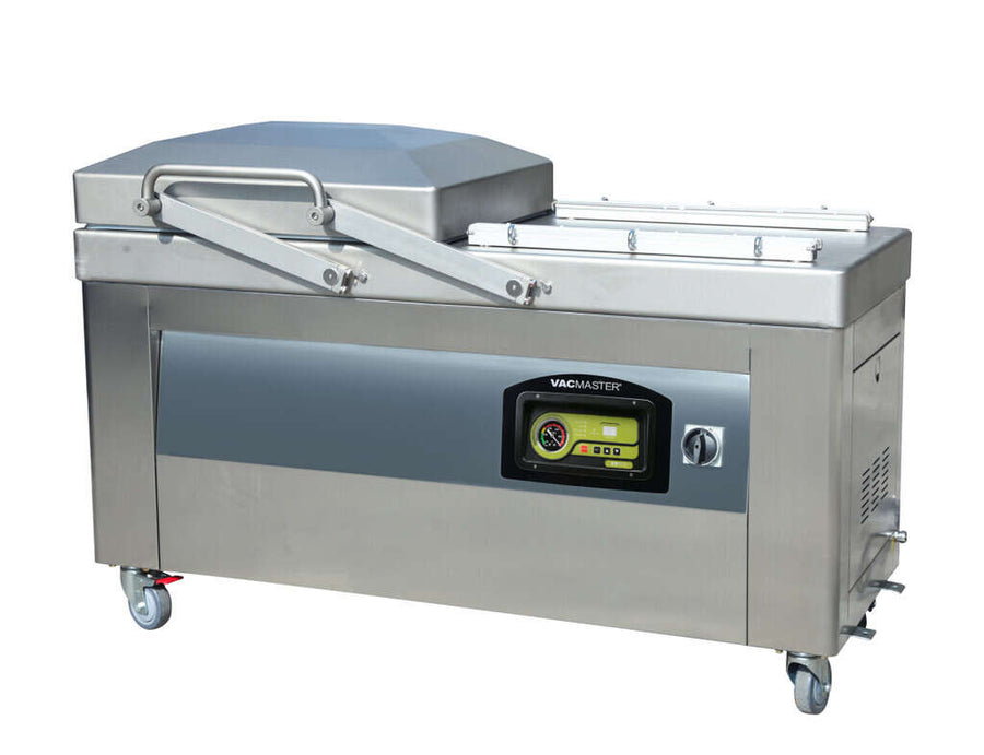 VacMaster VP600 – LOWER 48 USA ONLY - FREE SHIPPING