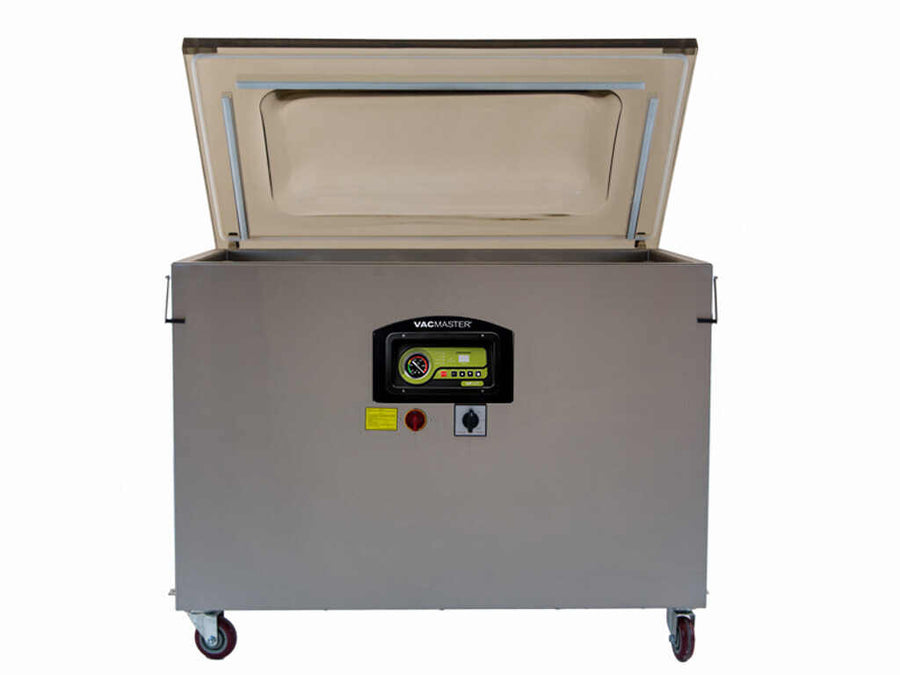 VacMaster VP680 – LOWER 48 USA ONLY - FREE SHIPPING