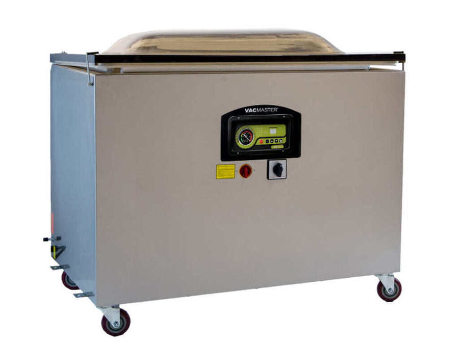 VacMaster VP680 – LOWER 48 USA ONLY - FREE SHIPPING