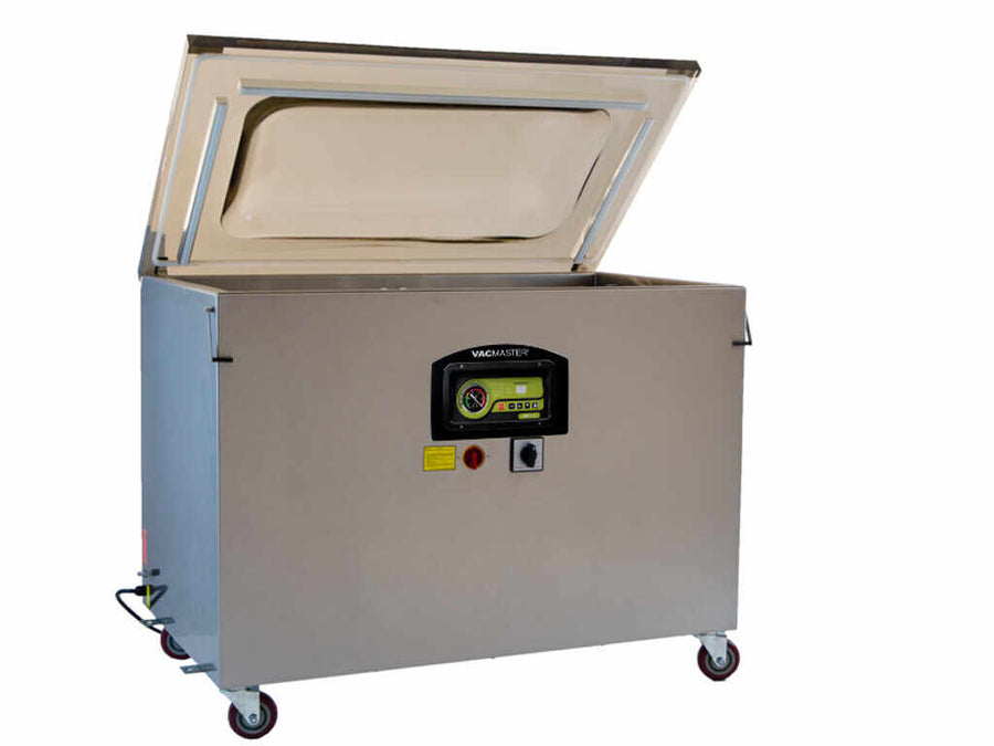 VacMaster VP680 – LOWER 48 USA ONLY - FREE SHIPPING