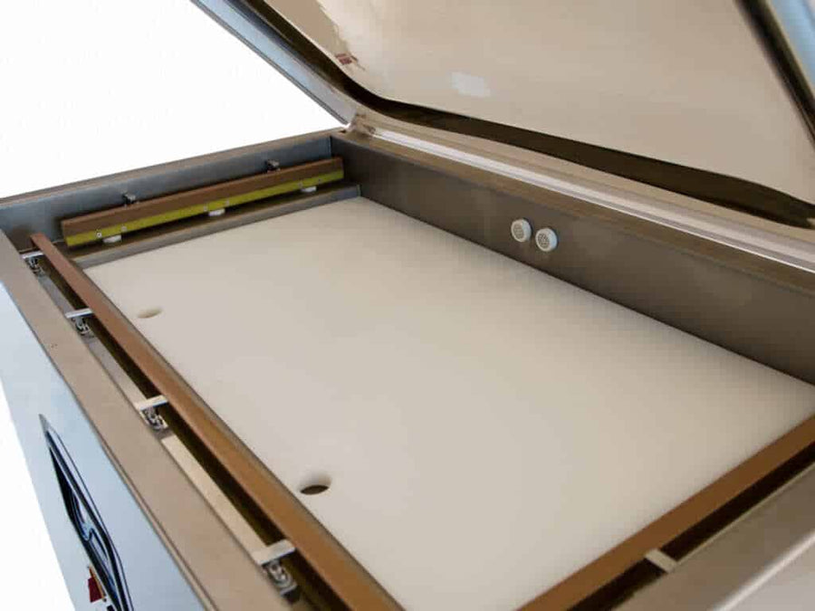 VacMaster VP680 – LOWER 48 USA ONLY - FREE SHIPPING