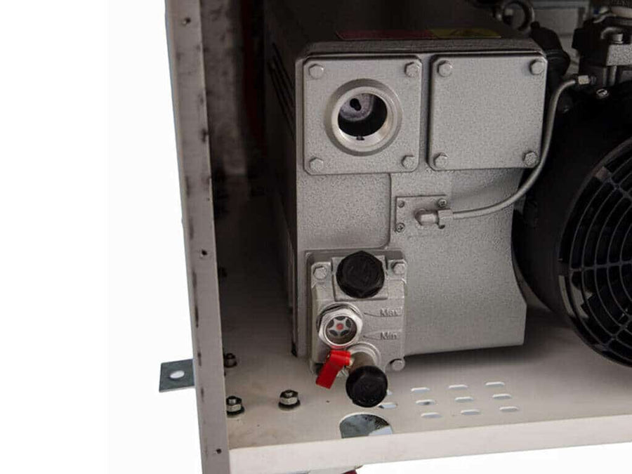 VacMaster VP680 – LOWER 48 USA ONLY - FREE SHIPPING