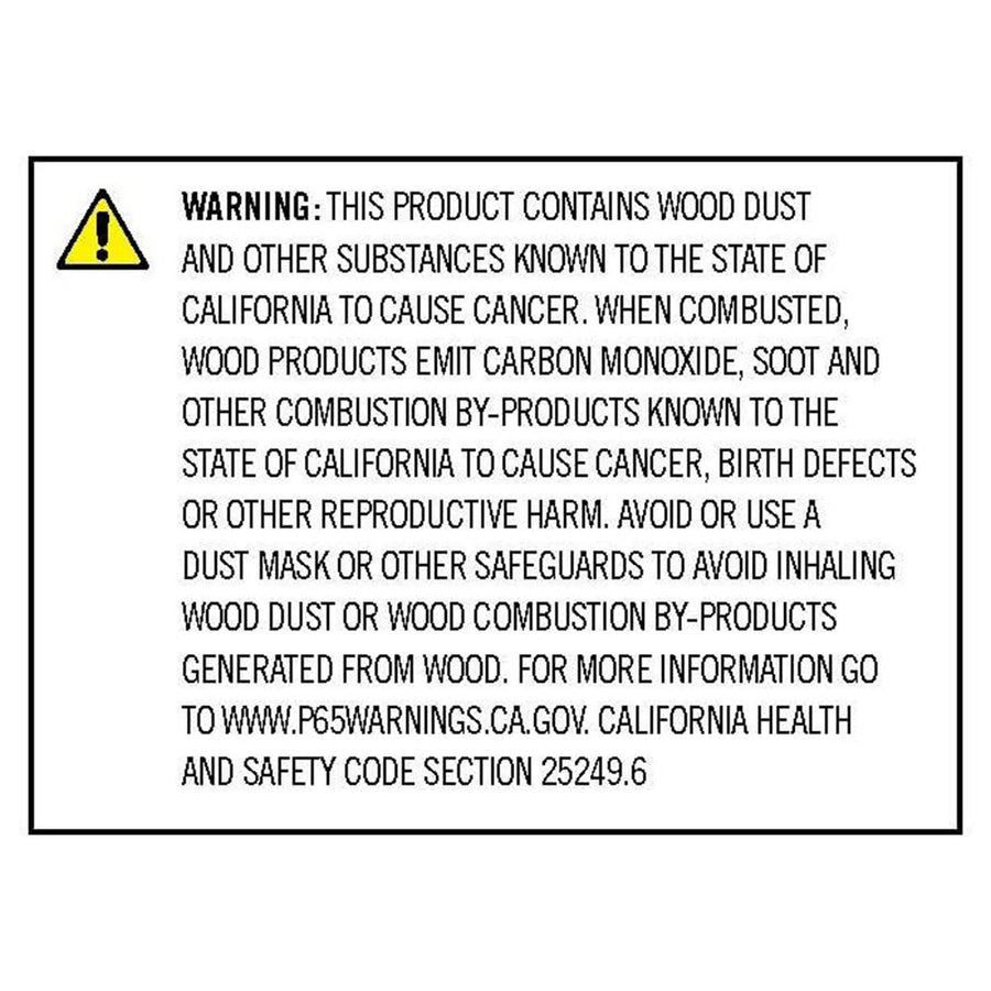 Griller's Gold Cherry Grilling Pellets - 20 lb Bag