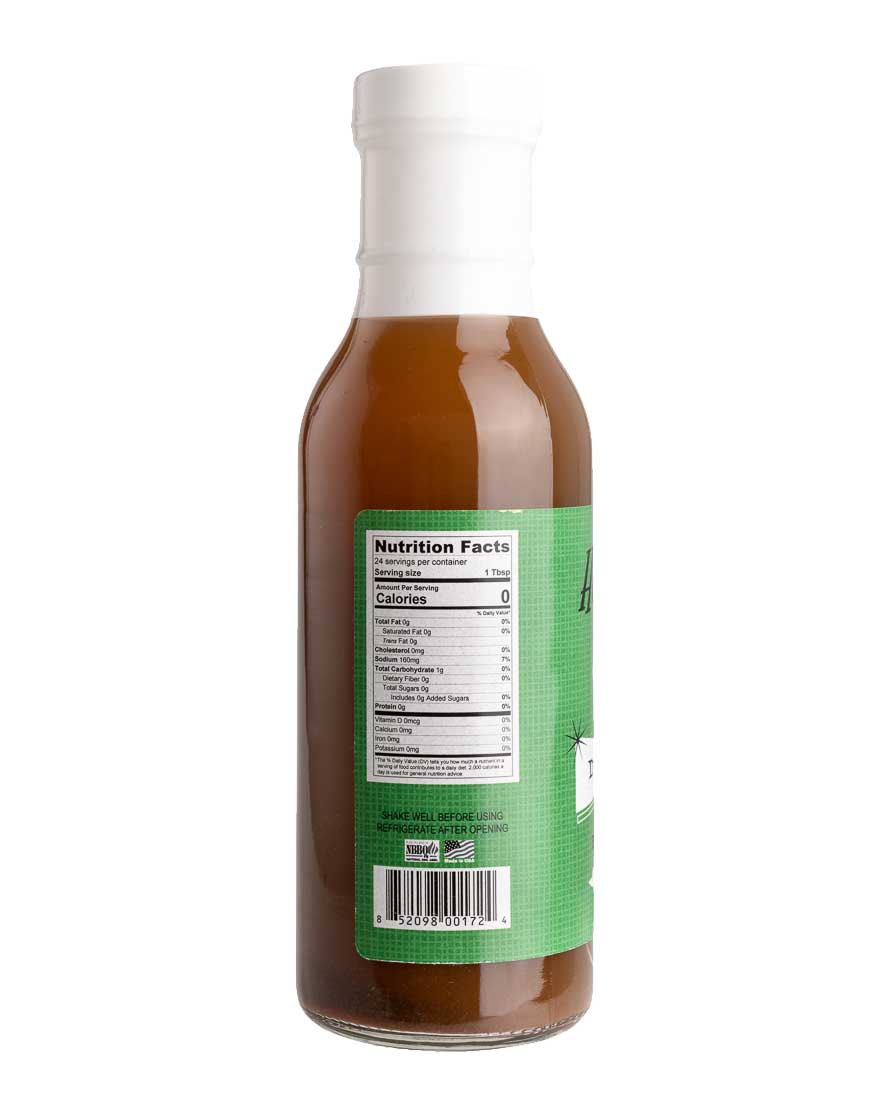 Hickman’s Divine Swine Pork Injectable Marinade - Pack of 2